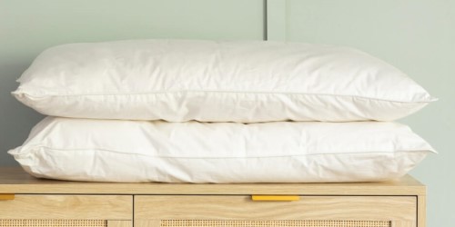 Side Sleeper - Sleep Solutions