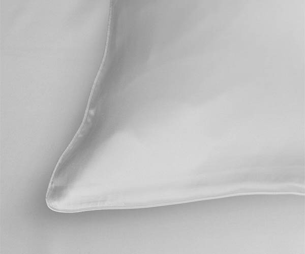 silk-pillowcase