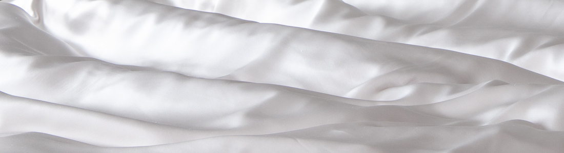 silk