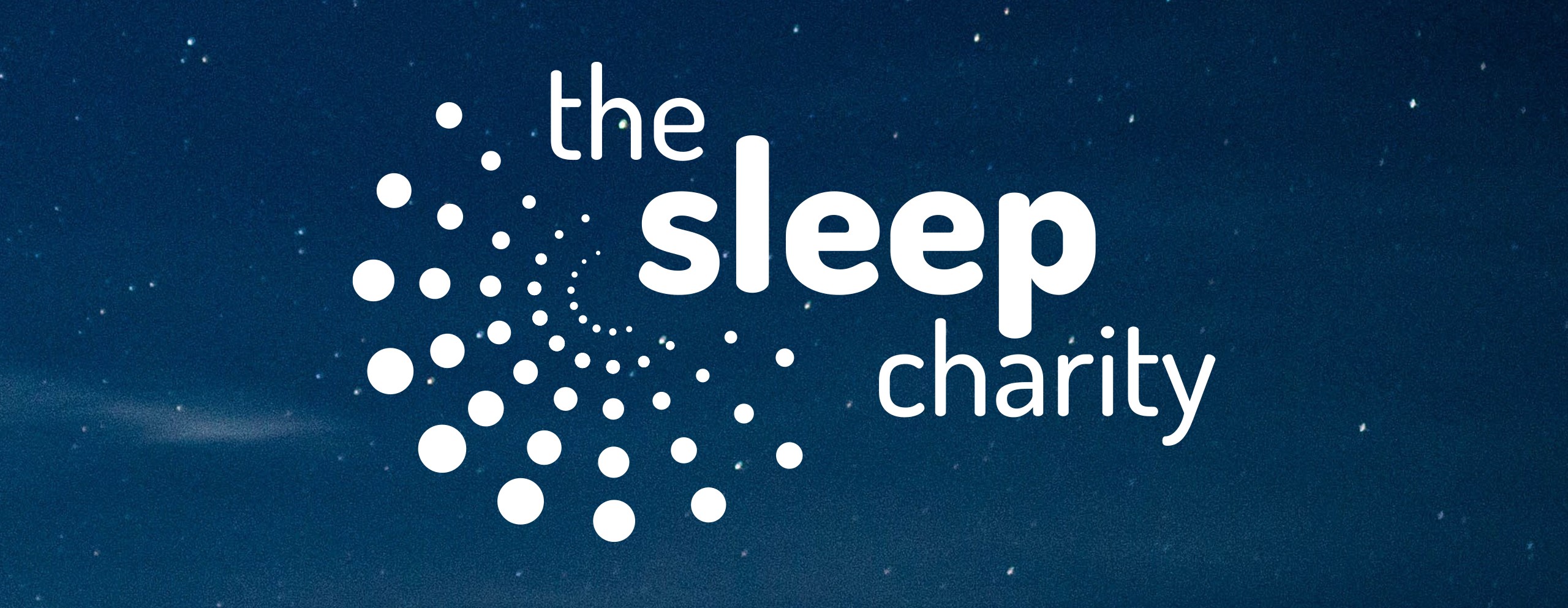 The Sleep Charity