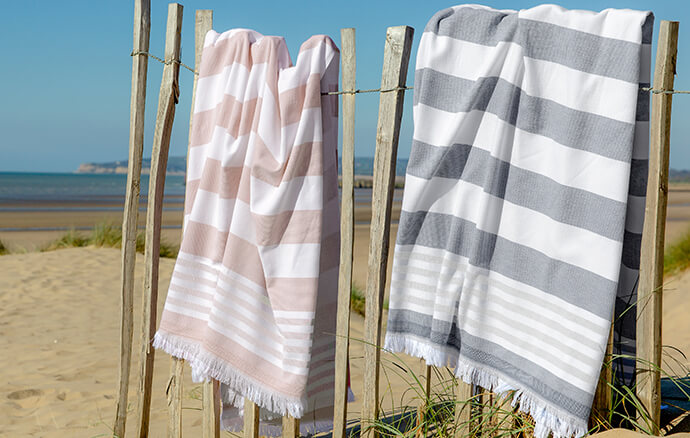 beach-towels