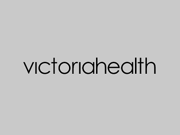 Victoria Health: Beauty Sleep Expert